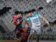 Santiago Wanderers consigue un importante empate ante Deportes Antofagasta