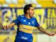 Everton golpeó de entrada y se hizo fuerte en Viña ante Universidad de Concepción