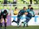 Playa Ancha es un carnaval: Santiago Wanderers lo dio vuelta en un final de locura