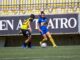 El retorno de las primeras campeonas: Everton golea a O»Higgins vuelve a primera y va por el título