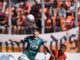 Cobreloa golpea sobre el final y Santiago Wanderers pierde el liderato en Calama