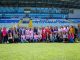 MÁS QUE UN EQUIPO: EL COMPROMISO SOCIAL DE EVERTON EN LA DETECCIÓN TEMPRANA DEL CÁNCER DE MAMA