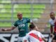 Curicó Unido remonta en Playa Ancha y complica a Santiago Wanderers