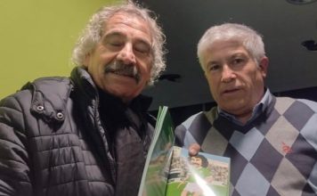Santiago Wanderers 1974: el del ‘Bigote’ Dubanced y ‘Cachín’ Blanco
