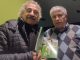 Santiago Wanderers 1974: el del ‘Bigote’ Dubanced y ‘Cachín’ Blanco